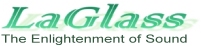 LaGlass Logo